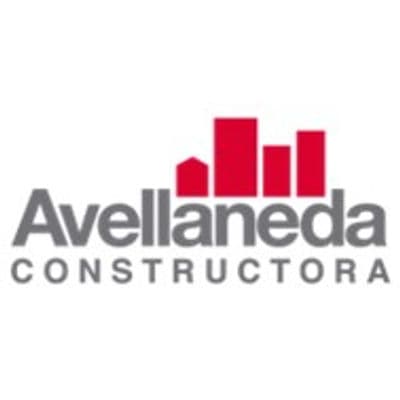 Constructora Avellaneda