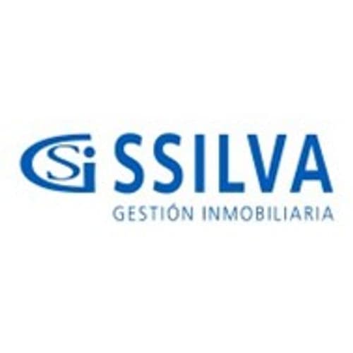 SSilva Gestión Inmobiliaria