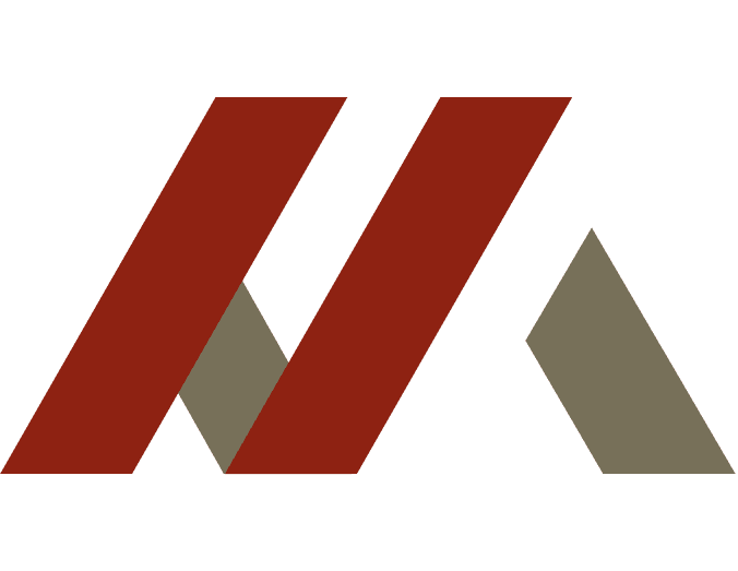 Meridian Corp