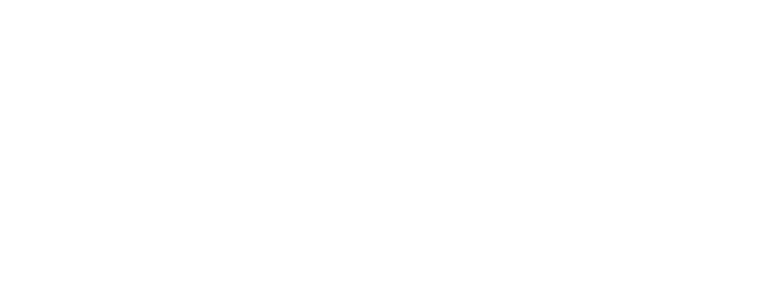 Goretti